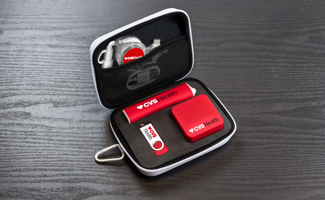 Pure L - Gavesæt efter dit design gallery thumbnail