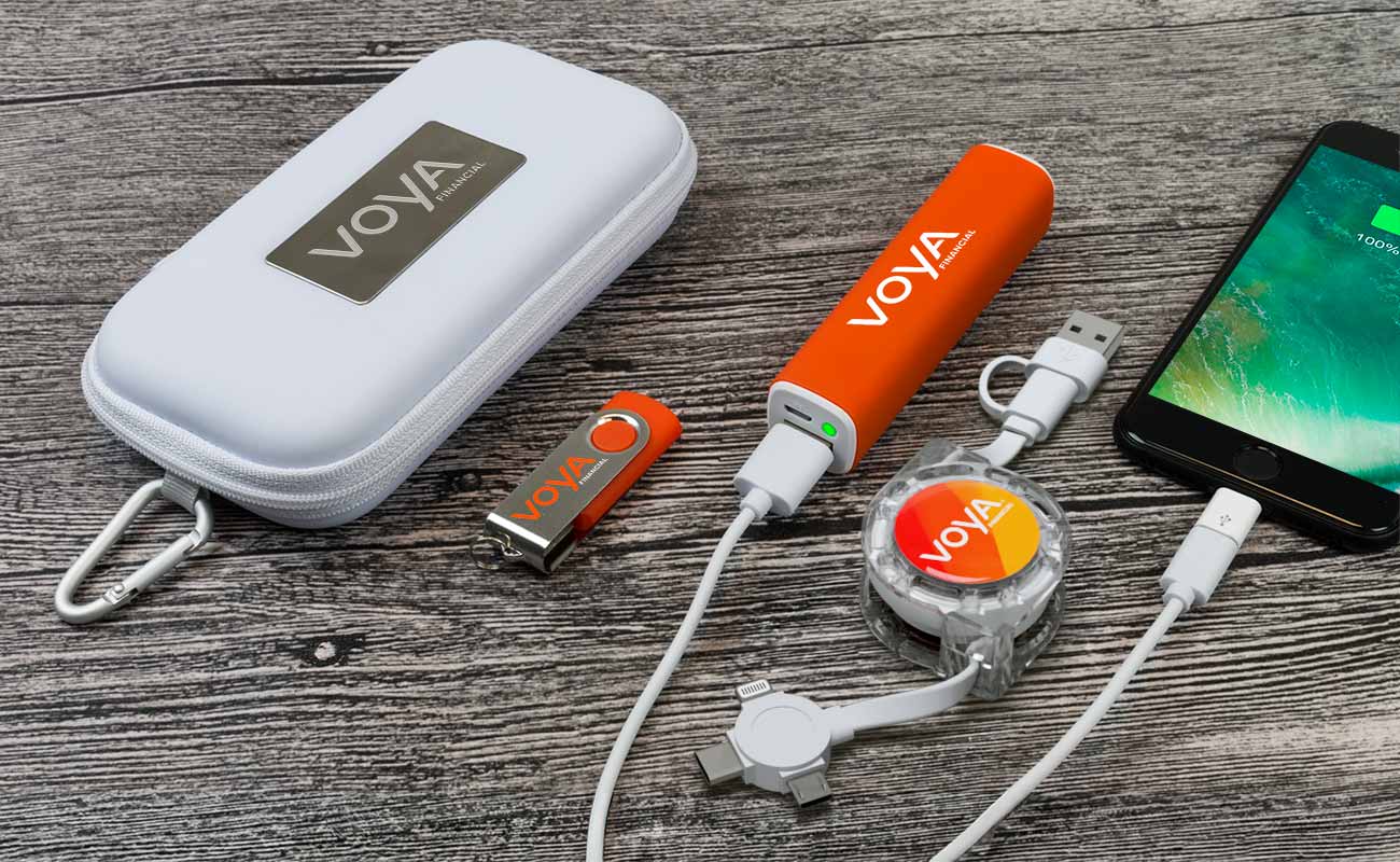 Pure M - Salgsfremmende Gavesæt gallery thumbnail