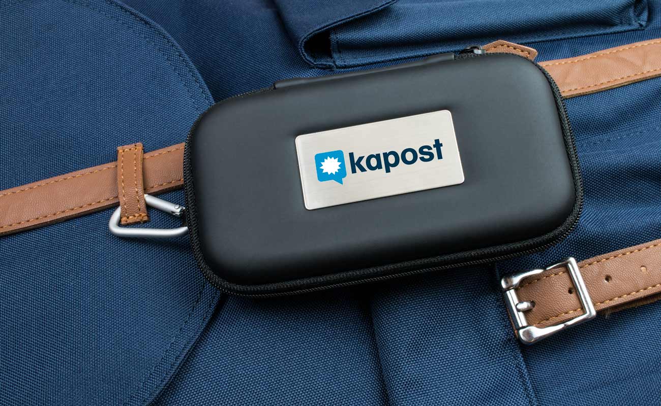 Pure M - Tilpassede Gavesæt gallery thumbnail