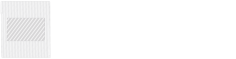 Fidget legetøj Fotoprint Fidget legetøj Fotoprint