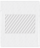 Fidget leget&oslash;j Fotoprint