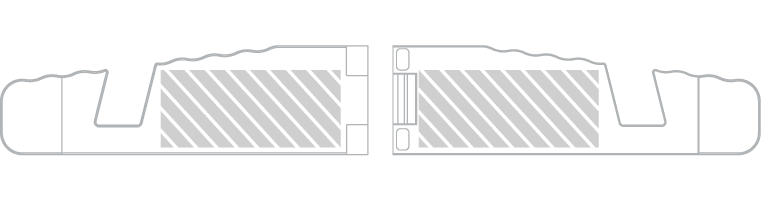 Telefonholder Silketryk