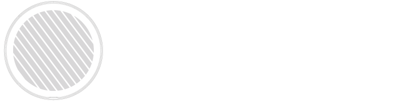 Trådløs oplader Fotoprint Trådløs oplader Fotoprint