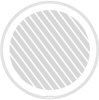 Tr&aring;dl&oslash;s oplader Fotoprint