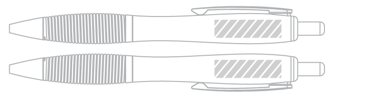 Kuglepen Fotoprint Kuglepen Fotoprint