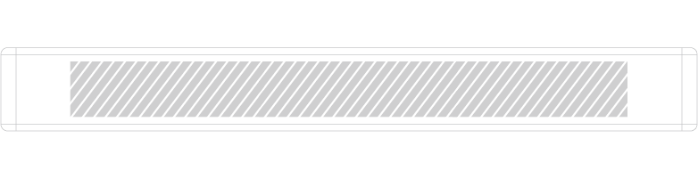 Armb&aring;nd Silketryk