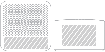 Bluetooth® H&oslash;jtalere&nbsp; Silketryk