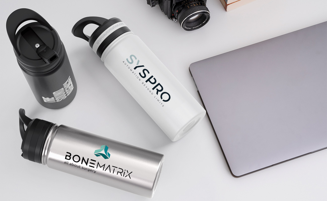 Range - Speciallavet vanddunk gallery thumbnail