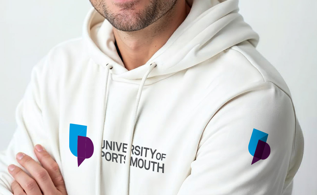 Relax - Hættetrøjer med logo gallery thumbnail