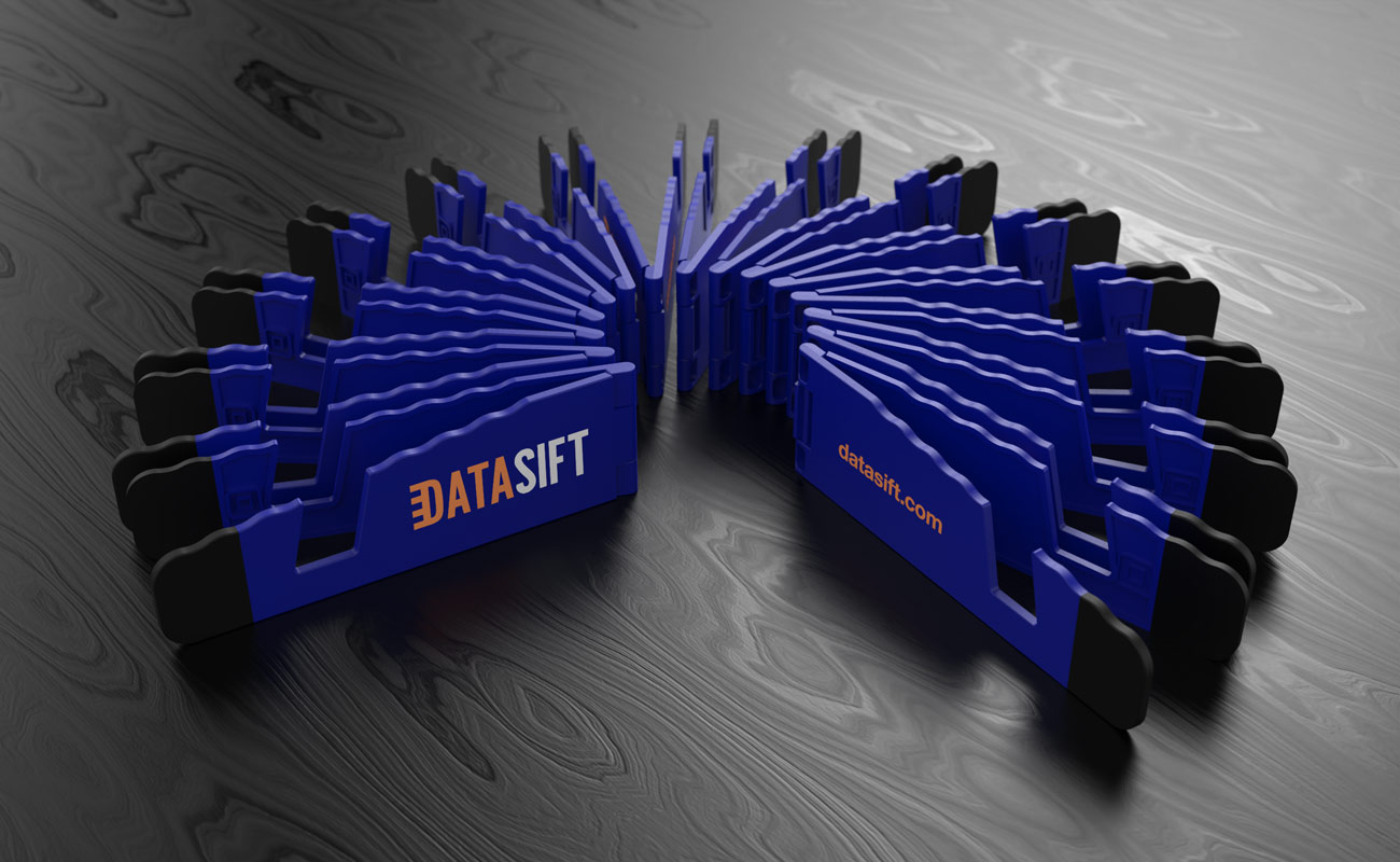 Rest - Speciallavet Mobilstander gallery thumbnail