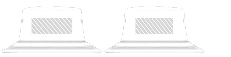 Kasket Fotoprint Kasket Fotoprint