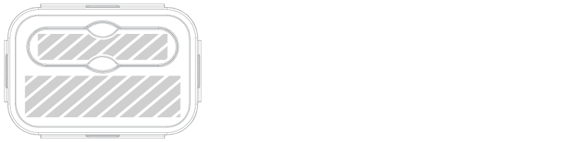 Madvarer Silketryk