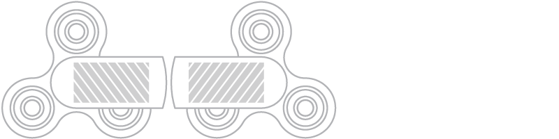 Fidget Spinner Skærmprintning Fidget Spinner Skærmprintning