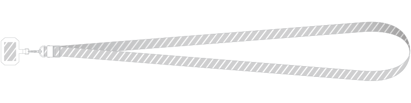 Telefonholder Fotoprint