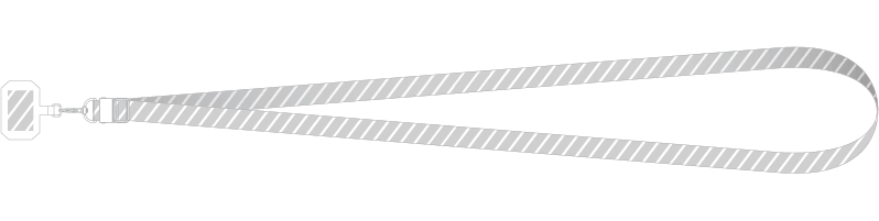 Telefonholder Fotoprint