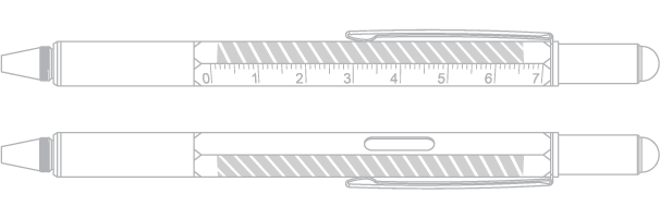 Multiv&aelig;rkt&oslash;j&nbsp; Silketryk