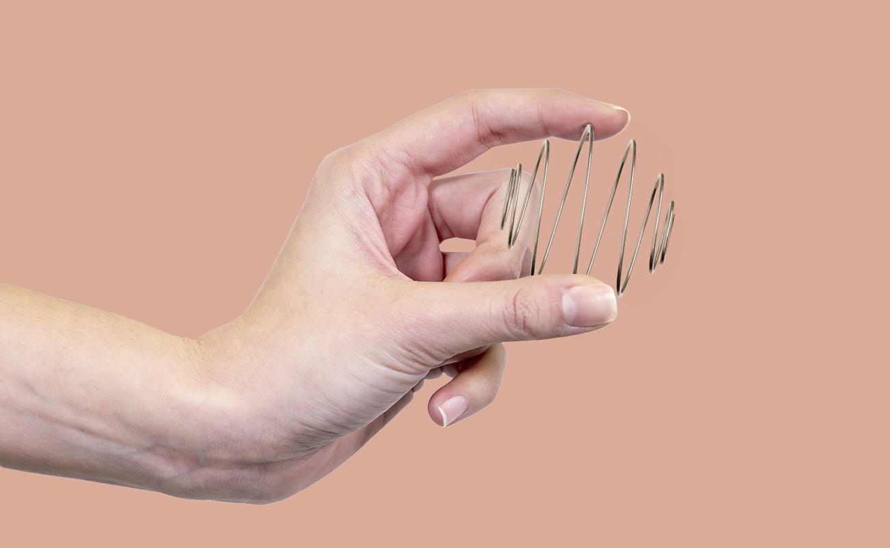 Shaker - Salgsfremmende Shaker-flasker med logo gallery thumbnail