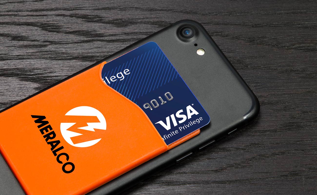 Slim - Speciallavet Smartphone telefon punge gallery thumbnail