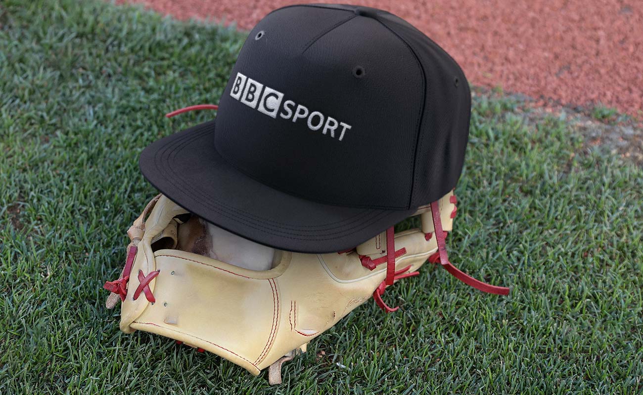 Super - Mærkebeskyttede kasketter gallery thumbnail