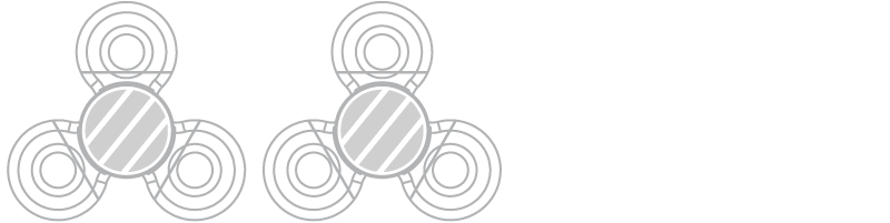 Kuglepen Fotoprint Kuglepen Fotoprint