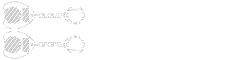 Vognmønt Fotoprint Vognmønt Fotoprint