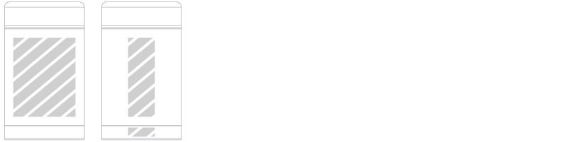 Madvarer Silketryk Madvarer Silketryk