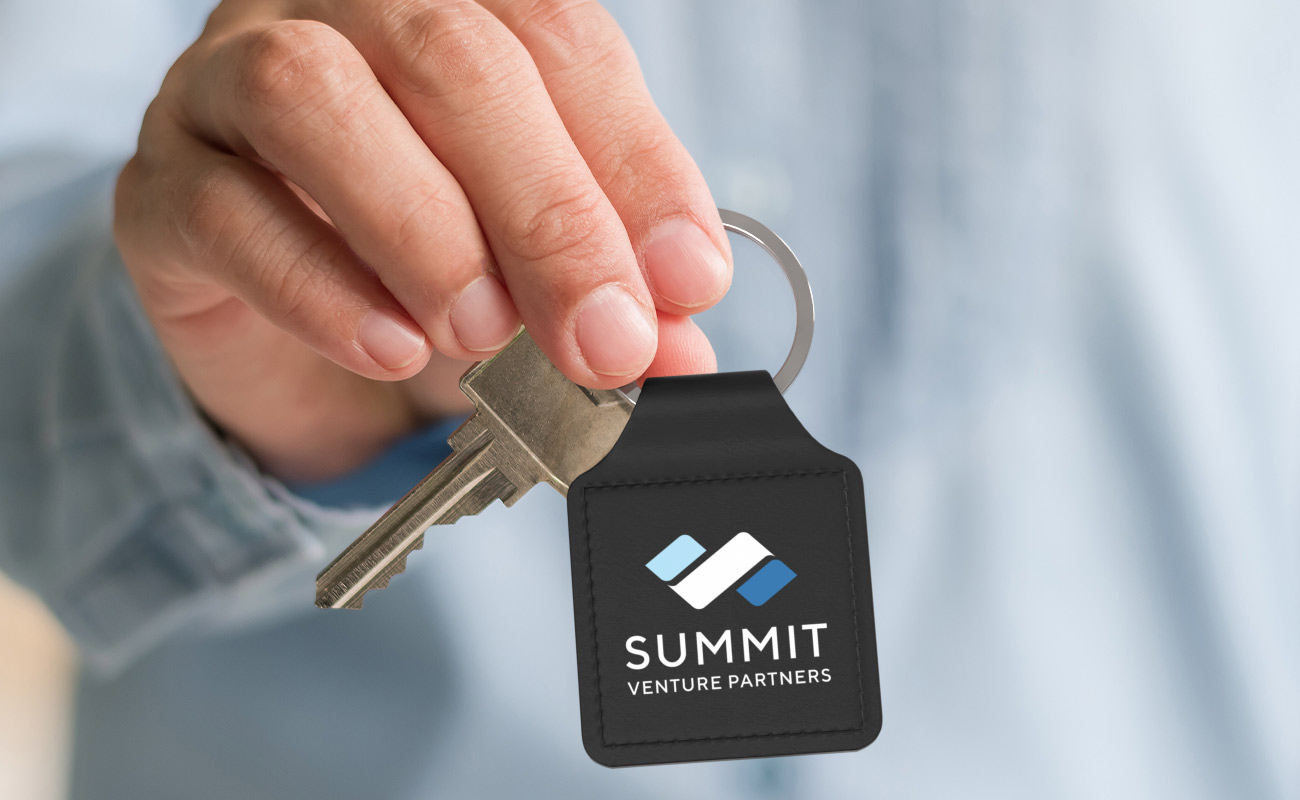 Tanner - Salgsfremmende Nøgleringe gallery thumbnail