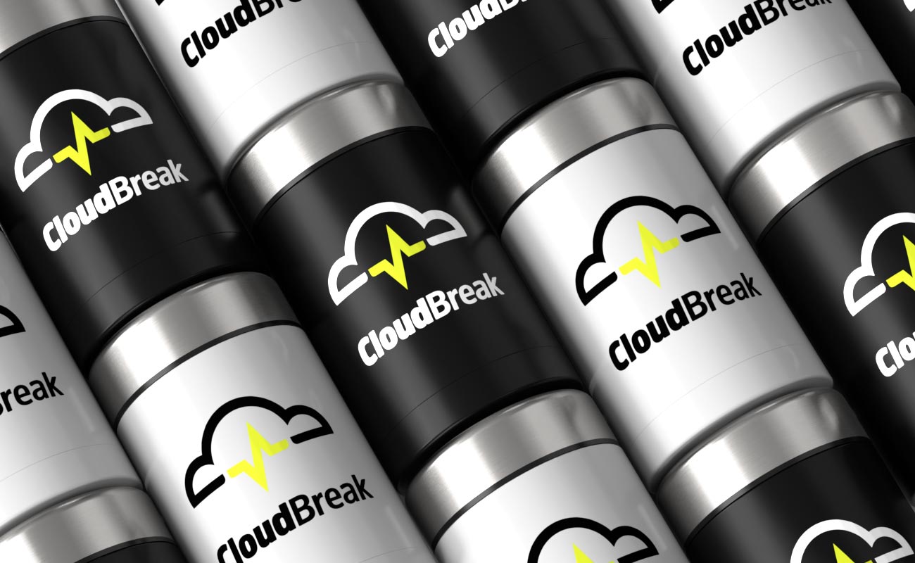 Tastie - Tilpassede Isolerede madbeholdere gallery thumbnail