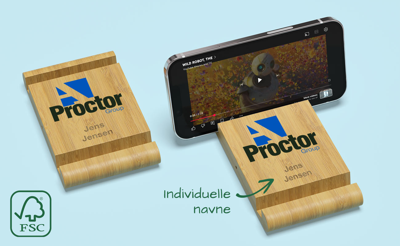 Terra - Trådløse opladende telefon pads engros Terra - Trådløse opladende telefon pads engros