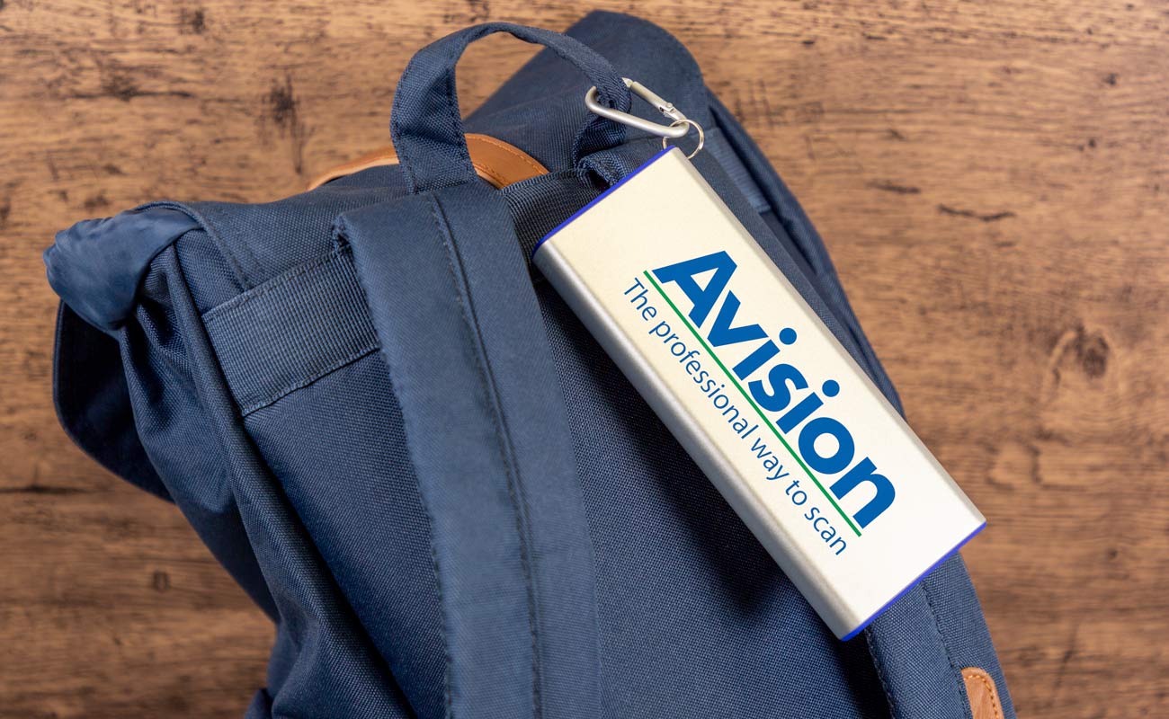 Titan - Powerbanks Logo gallery thumbnail