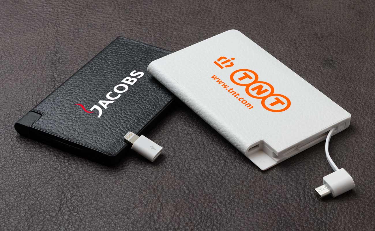 Tour - Powerbanks Logo gallery thumbnail