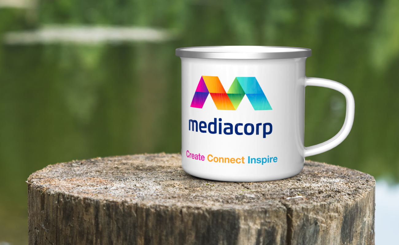 Trail - Krus gallery thumbnail