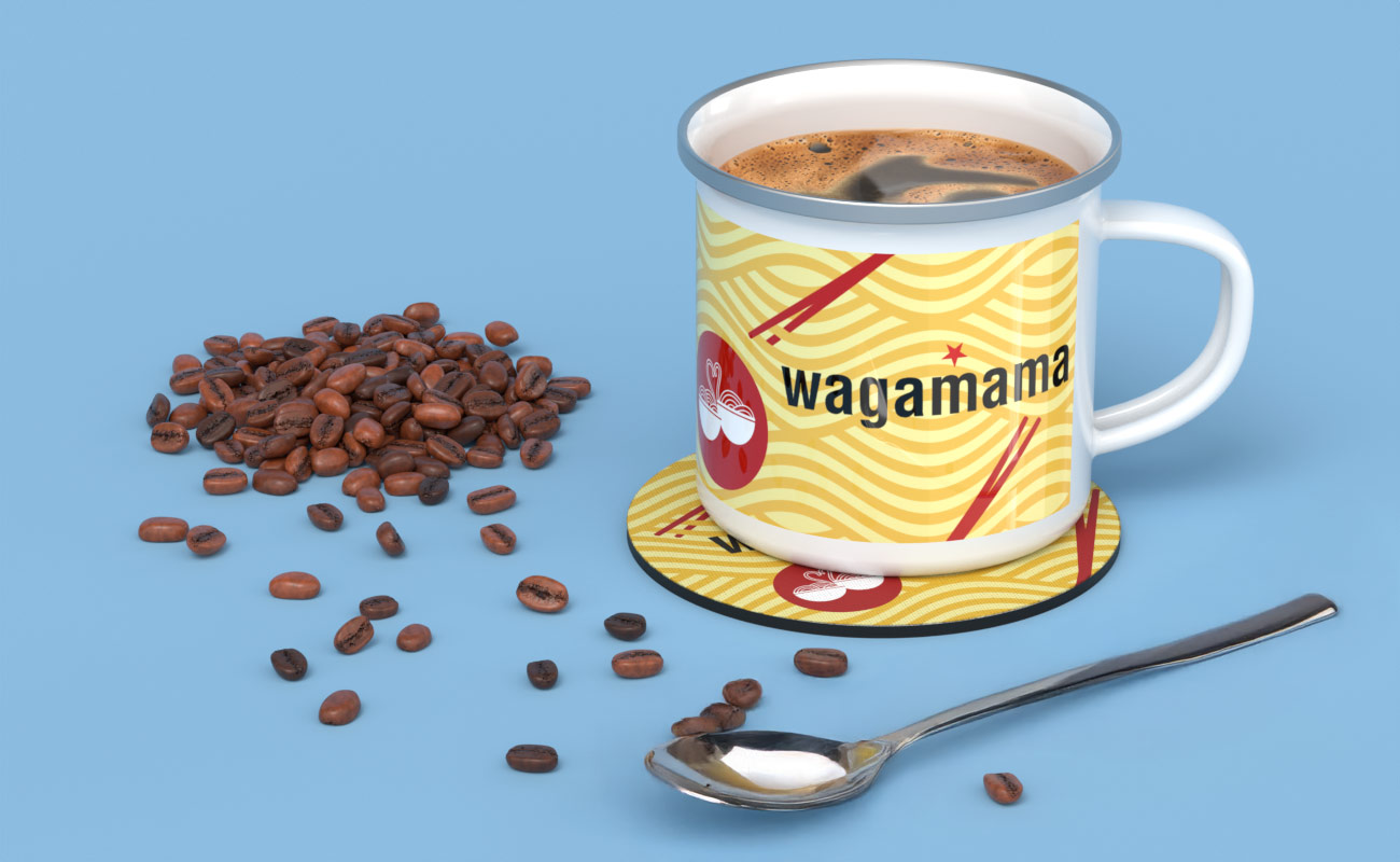 Trail - Krus gallery thumbnail