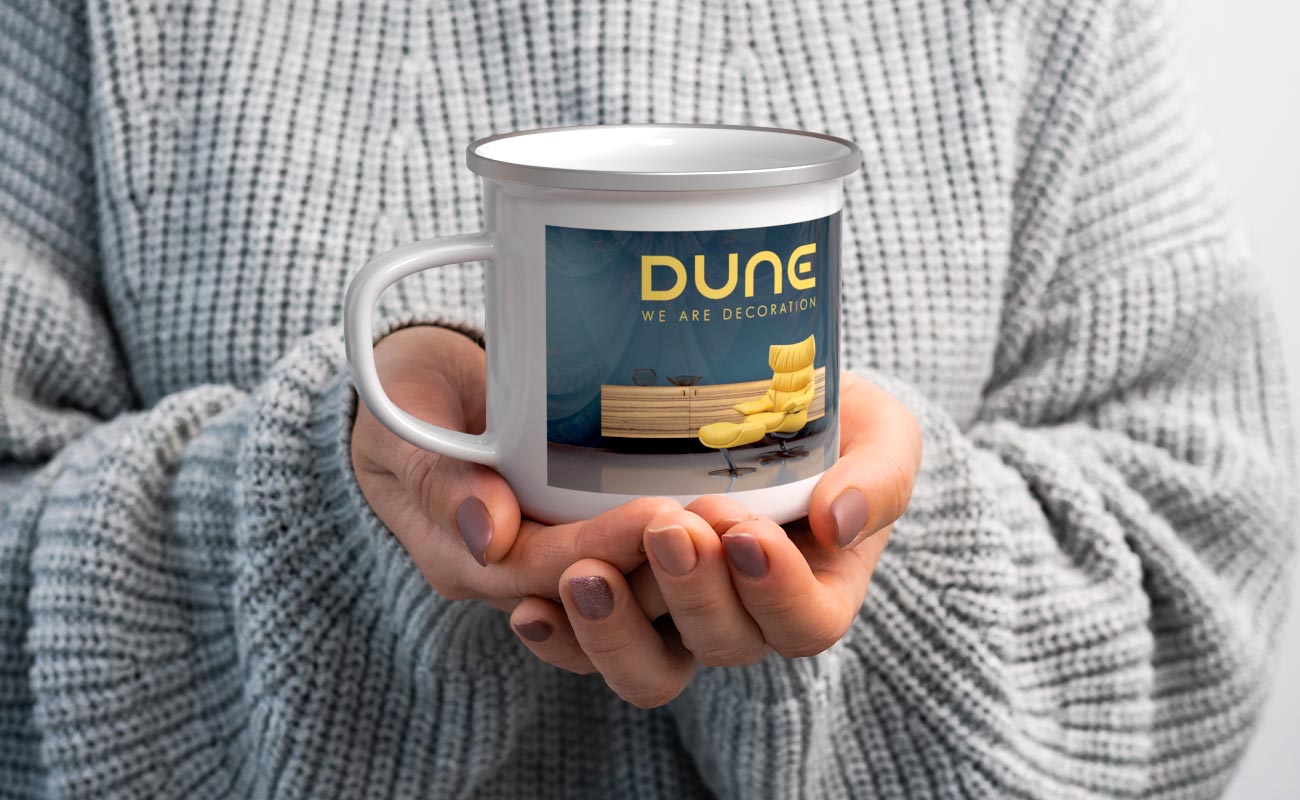 Trail - Krus gallery thumbnail