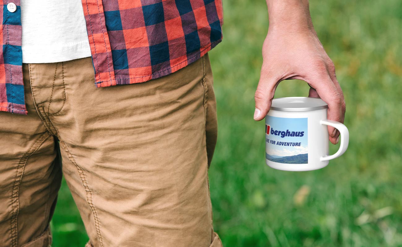 Trail - Krus gallery thumbnail