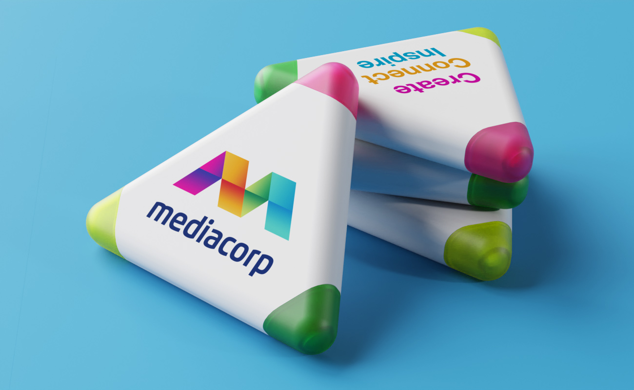 Triple - salgsfremmende kuglepenne med logo gallery thumbnail