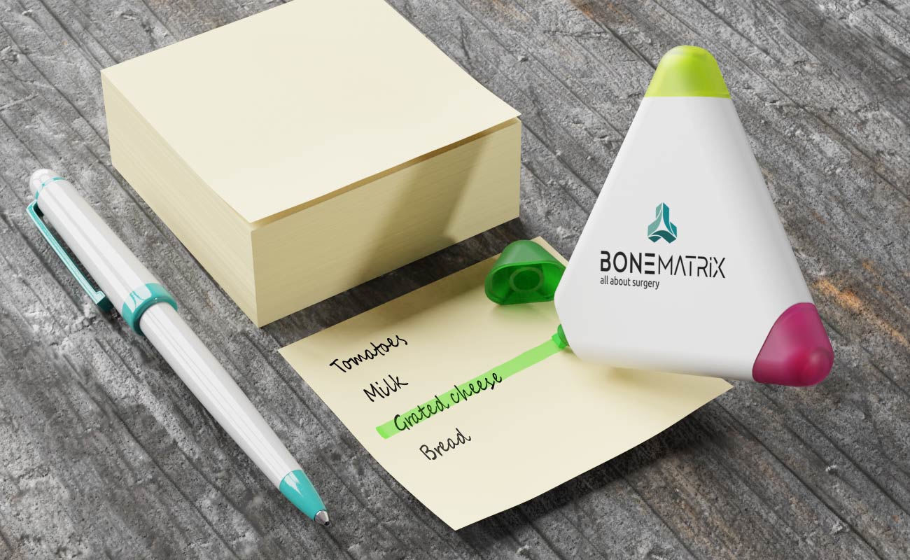 Triple - Salgsfremmende kuglepenne Salgsfremmende produkter gallery thumbnail