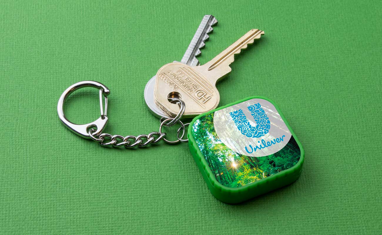 Trix - Reklame USB gallery thumbnail