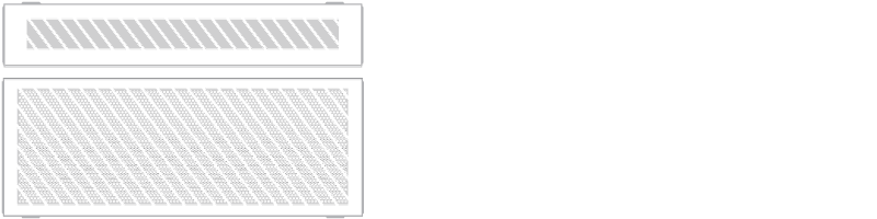 Bluetooth® Højtalere  Fotoprint Bluetooth® Højtalere  Fotoprint