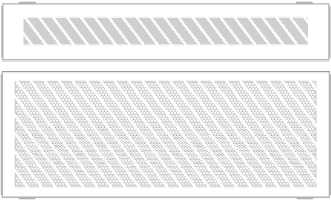 Bluetooth® H&oslash;jtalere&nbsp; Fotoprint