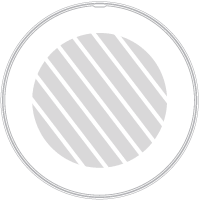 Tr&aring;dl&oslash;s oplader Lasergravering