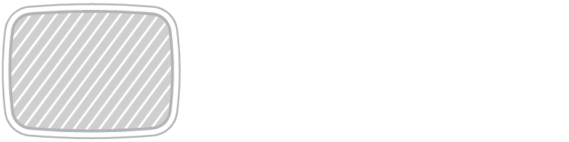 USB Biloplader  Fotoprint USB Biloplader  Fotoprint