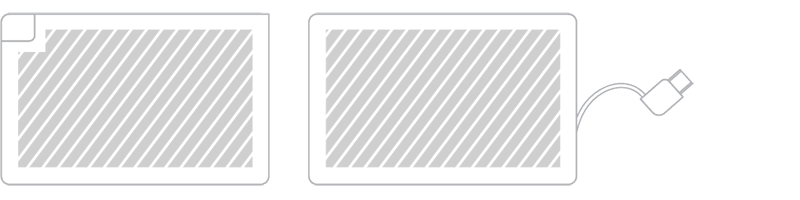 Powerbank Silketryk Powerbank Silketryk