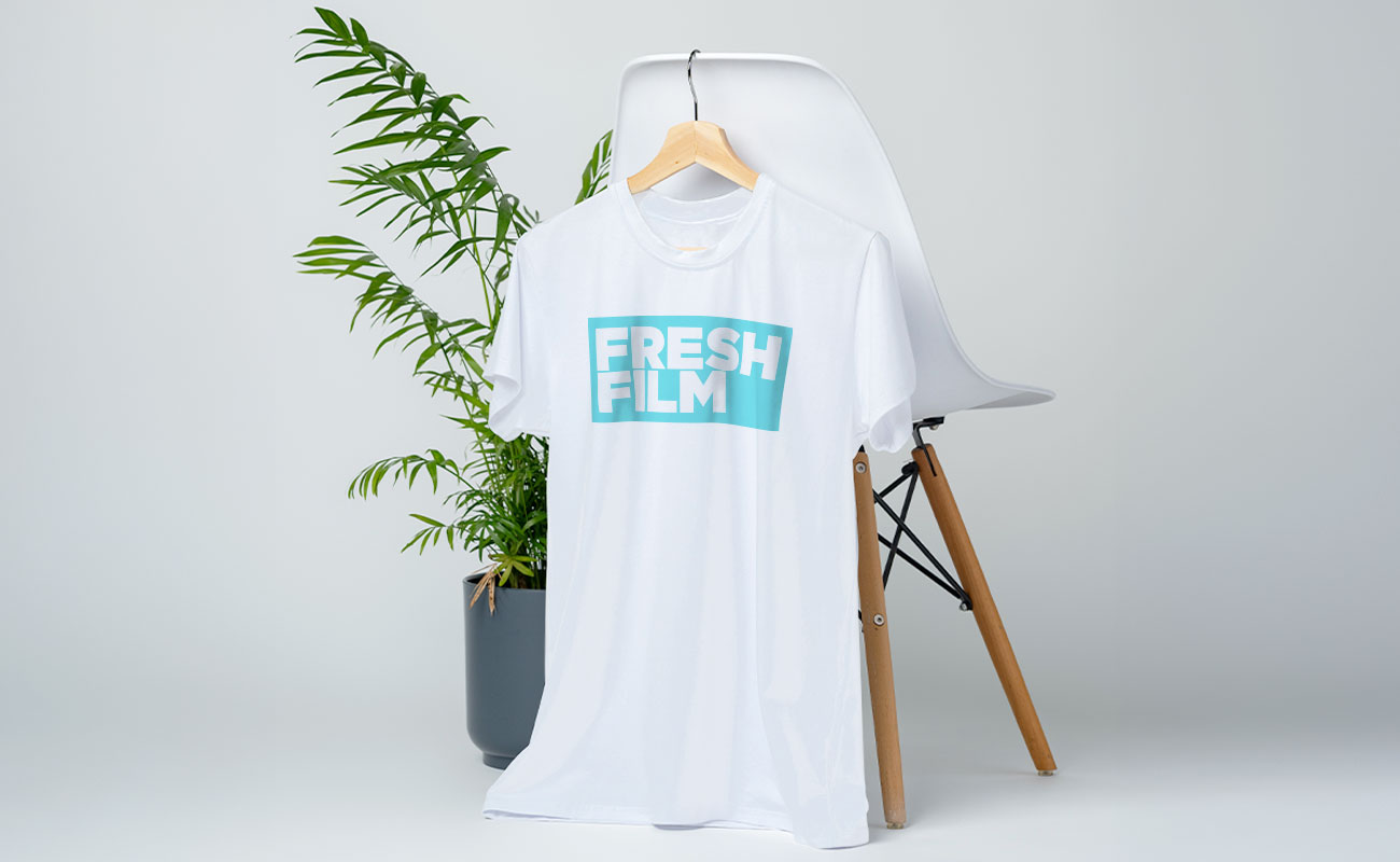 Vortex - Performance Tshirts efter dit design gallery thumbnail