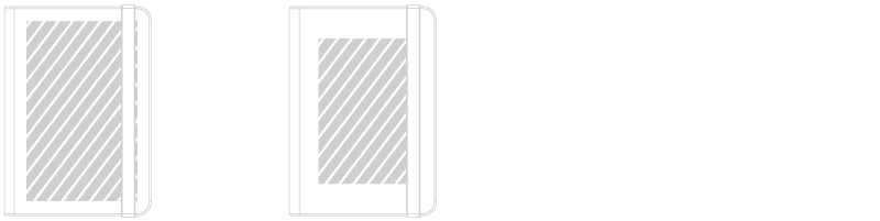 Rejsepung Fotoprint