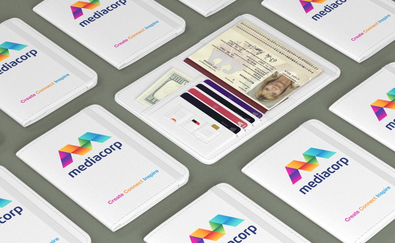 WingMate - Rejsepunge efter dit design gallery thumbnail