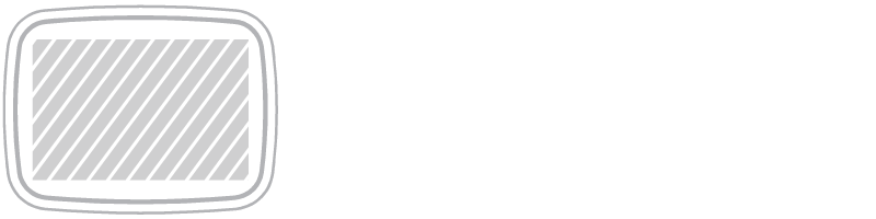 USB Biloplader  Silketryk USB Biloplader  Silketryk