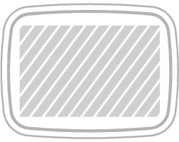 USB Biloplader&nbsp; Silketryk
