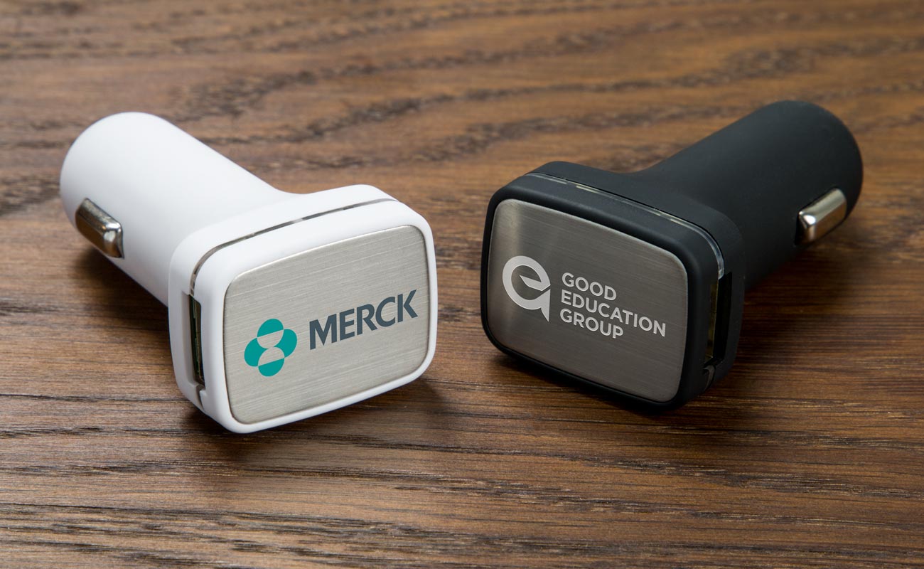 Zip - Logo bil oplader gallery thumbnail