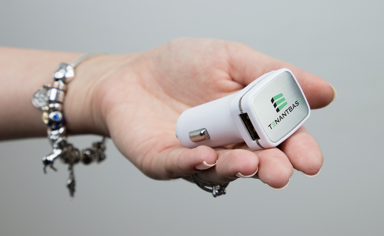 Zip - Logo bil opladere gallery thumbnail